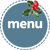 Christmas Menus